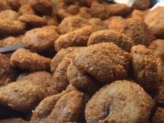 -陶记正宗德州扒鸡(科巷店)