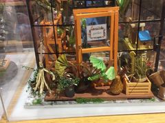 -九木杂物社(中心店)