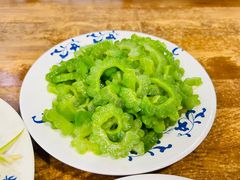 -柴氏风味斋(甘家口店)