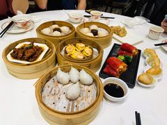 -稻香酒家(天河城店)