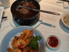 -味友·厦门味(和平码头店)