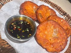-Ant 蚂蚁洞烤肉·大营地(上海静安大悦城店)