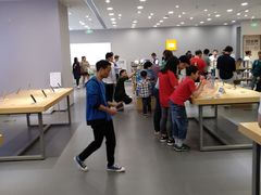 -小米之家(世博源店)
