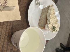 -喜马拉雅森(运河汇1958店)