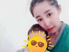 -大班家政月嫂育儿嫂(总部店)