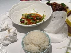 -玉林烤鸭店(定福庄店)