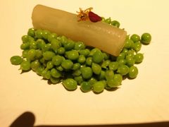 -山里亲戚(淞虹路店)