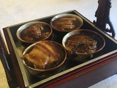 -卫鼎轩·曹公馆(鼓楼店)