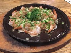 -胡桃里乐队酒馆(鎏嘉码头店)