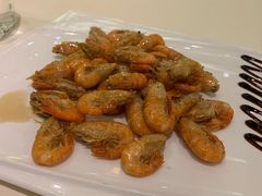 -老正兴菜馆(福州路店)