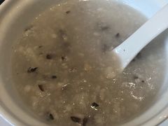-星湖愉景酒家