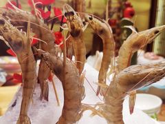 -尚海豆捞(乐虹坊店)