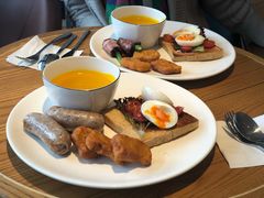 -Bco豆库(星耀天地店)