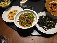 -望海湾海鲜楼·海鲜(开发区店)