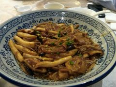 -泓历皇朝酒店(东亭店)