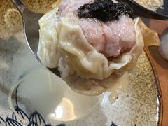 -本味友膳·茶餐厅(和达中心城店)