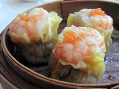 -申粤轩酒楼·三十年粤菜经典(丁香花园店)