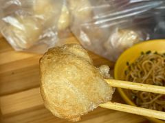 -老南昌白糖糕(大士院店)