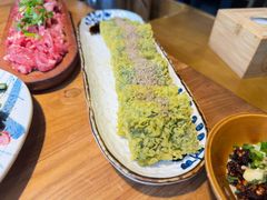 -贵厨酸汤牛肉(小十字店)