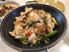 -旭龙鱼头王(航华店)