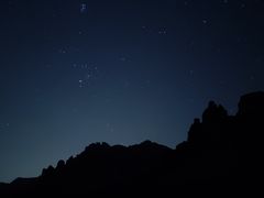 -山西壶关太行山大峡谷旅游景区