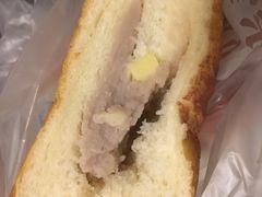 -奈雪的茶(石厦时代广场店)
