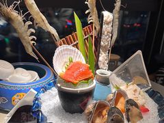 -享月汤皇(高新路店)