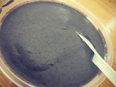 -芝麻糊世家(西华店)