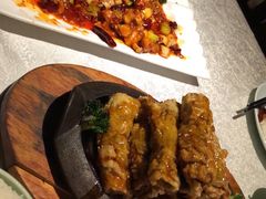 -乾园(天河城店)