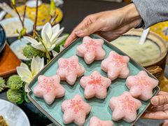-宗氏一喜砂锅·特色湖北菜(楚河汉街店)