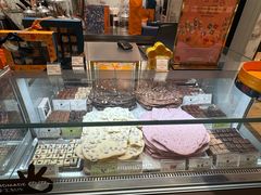 -VENCHI 闻绮(北京汉光店)