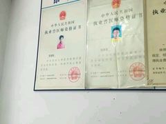 -乐嘟嘟宠物医院