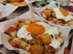 -華叔茶記