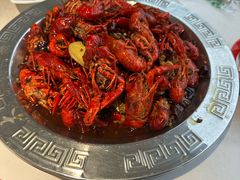 -大孩龙虾(体育场旗舰店)