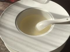 iphone_upload_pic-厉家菜(金宝街店)