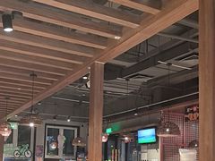 -管氏翅吧(台湾街店)