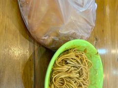 -三镇民生甜食馆(胜利街总店)