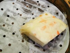 -冶春茶社(星汉大厦店)