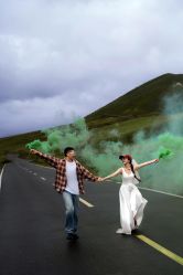 -雅云婚纱摄影工作室旗舰店