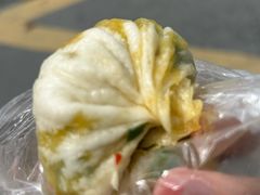 -詹氏包记(文公路店)