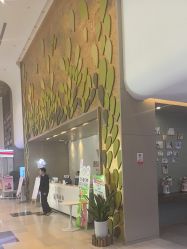 -郑州万安妇产医院