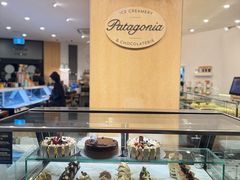 -Patagonia Chocolates(皇后镇店)