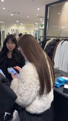 -WM Hair Salon