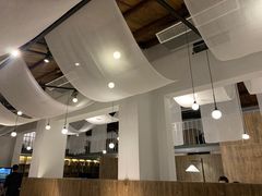 大堂-boundaries籬苑(瑞光创意工厂-贰号院店)