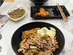 -老地方面馆(思南路店)