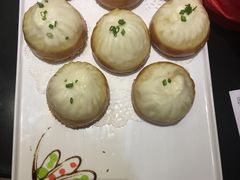 -恒记饭店·海鲜明档(淹城店)