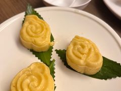 -苏小柳点心·手作小笼包(浦东嘉里城分院)