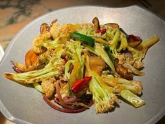 -桂满陇·锦绣江南(益田广场店)