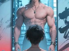 -美航国际健身(北京华联店)