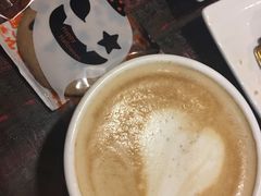 -打包幸福(安发店)